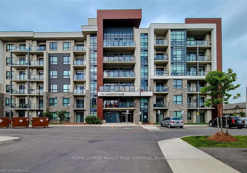 101-shoreview-place-hamilton-ontario-x12341499