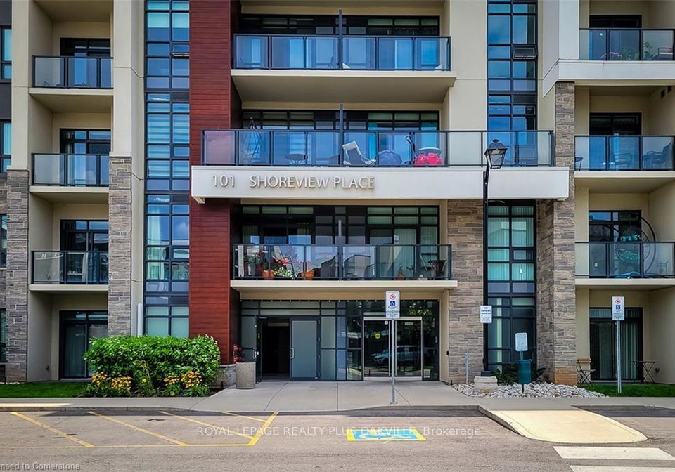 101-shoreview-place-hamilton-ontario-x12341499