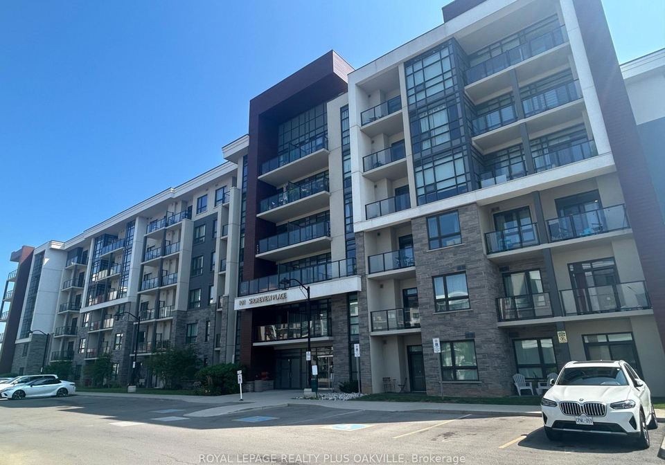 101-shoreview-place-hamilton-ontario-x12341499