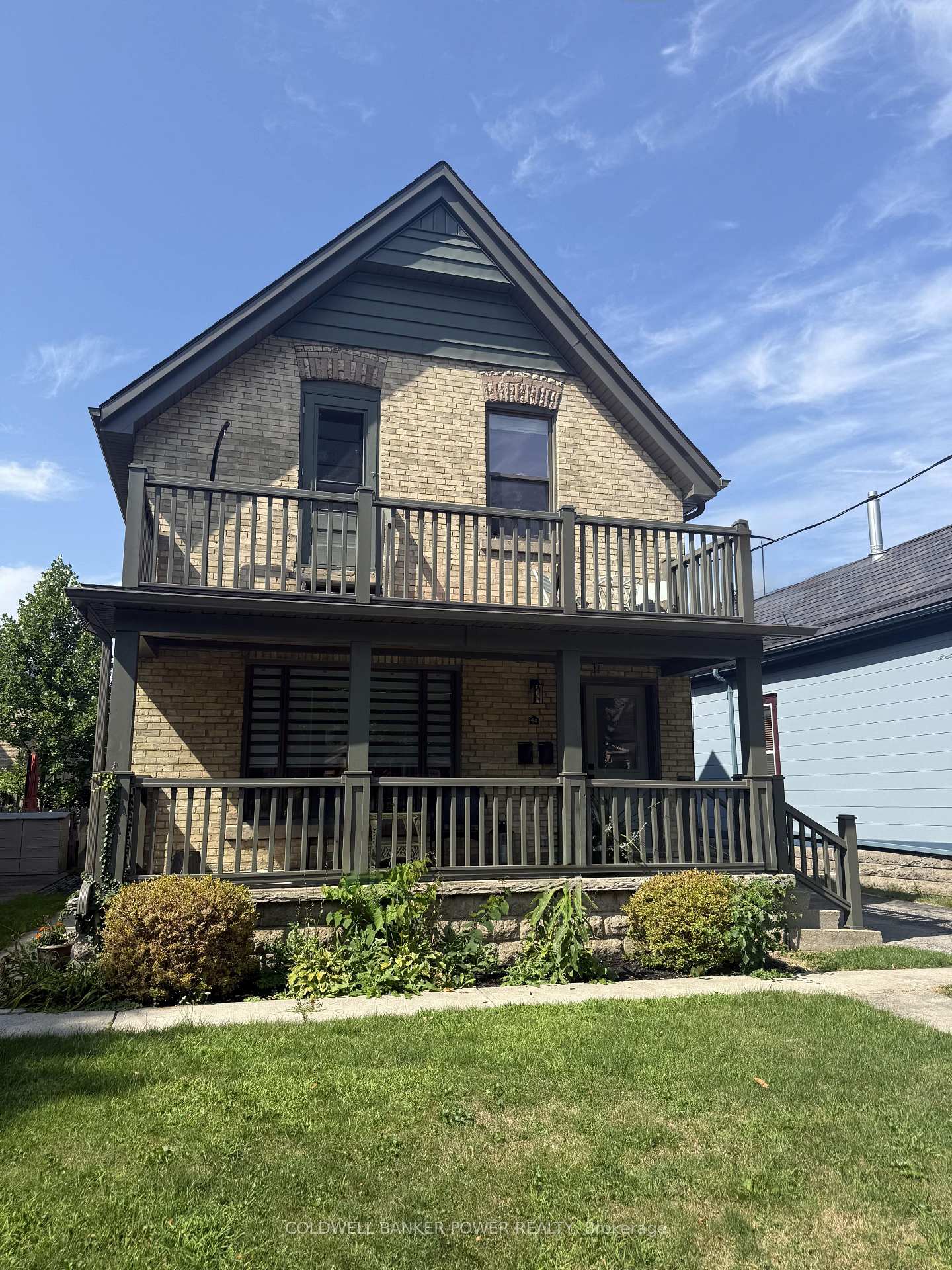 94-bruce-street-london-south-ontario-x12341512