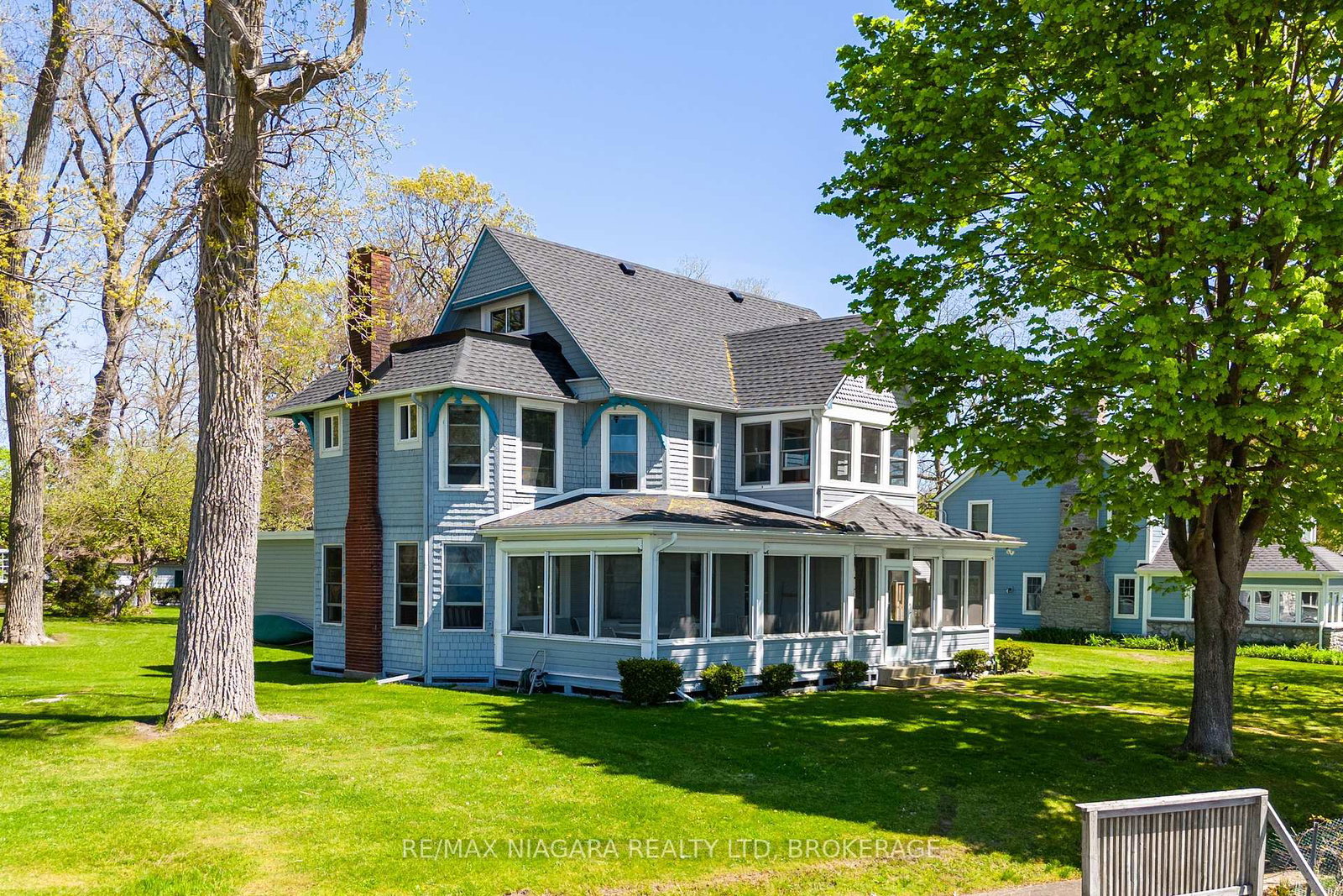 183-maple-lane-fort-erie-ontario-x12341514