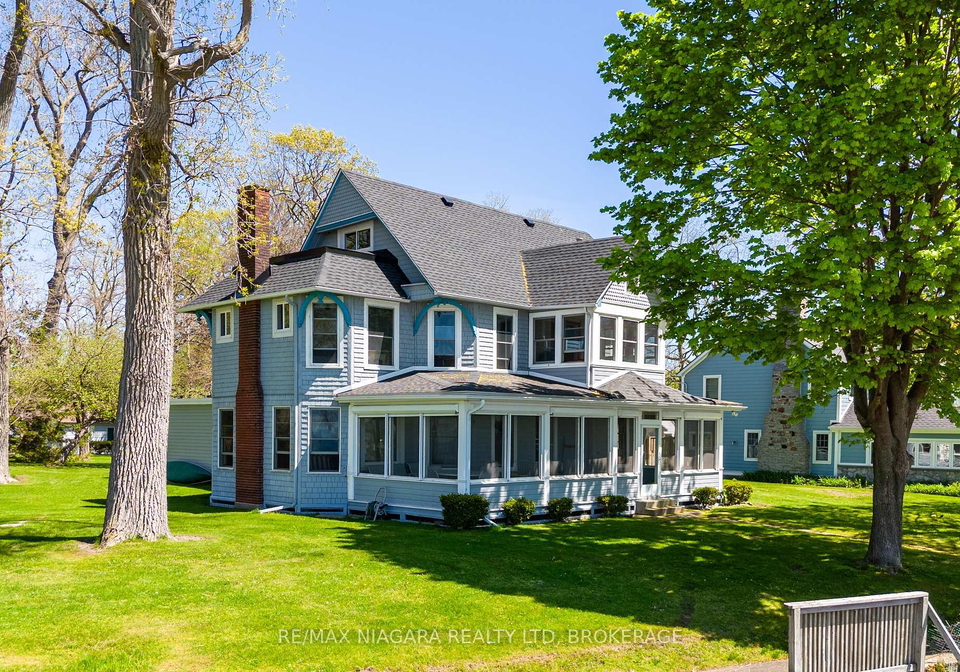 183-maple-lane-fort-erie-ontario-x12341514