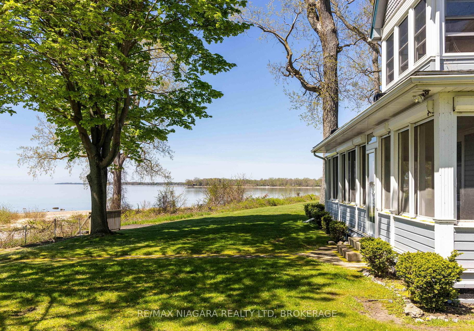 183-maple-lane-fort-erie-ontario-x12341514