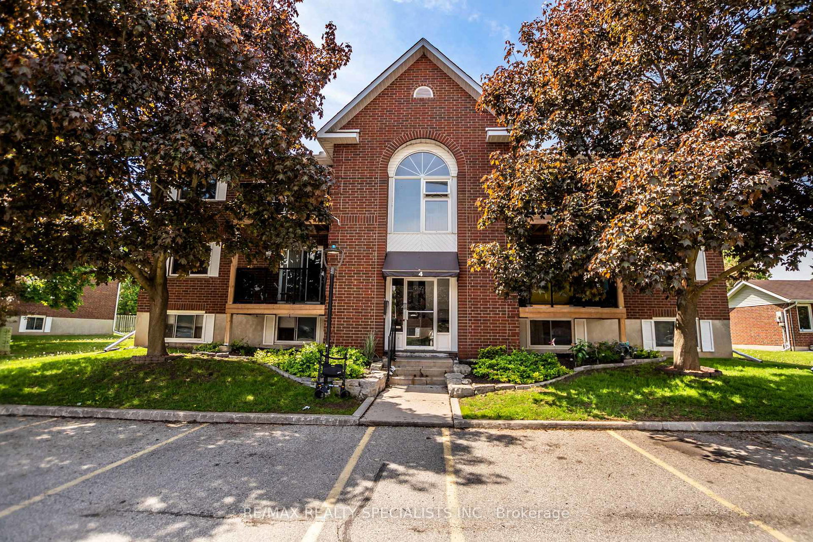 565-greenfield-avenue-kitchener-ontario-x12341526