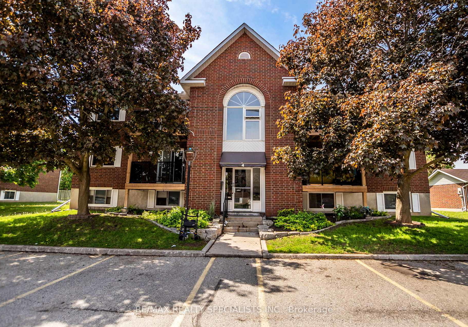 565-greenfield-avenue-kitchener-ontario-x12341526