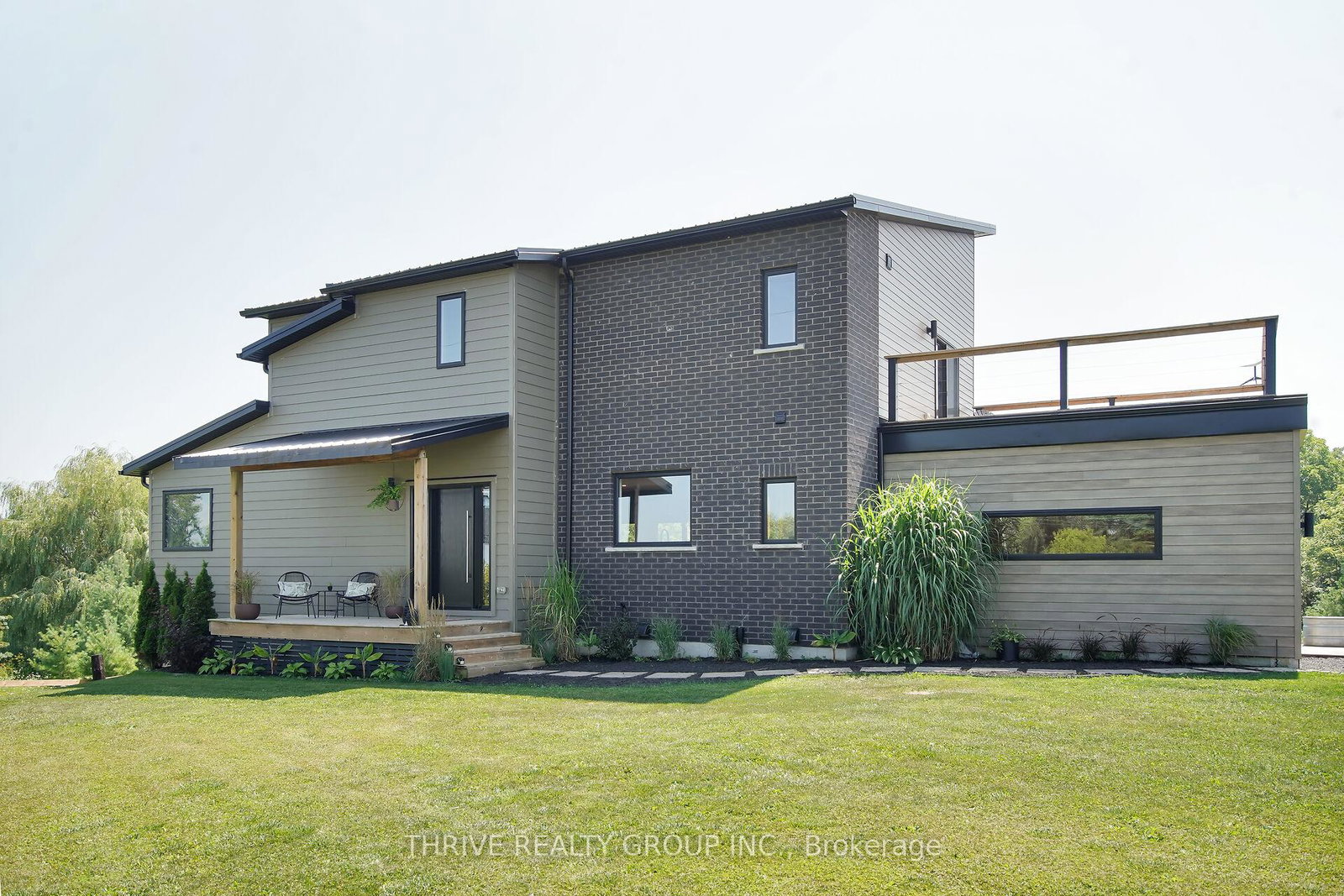36333-talbot-line-southwold-ontario-x12341531