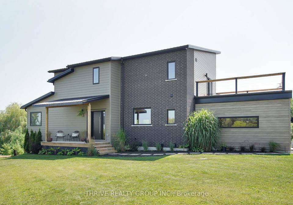36333-talbot-line-southwold-ontario-x12341531