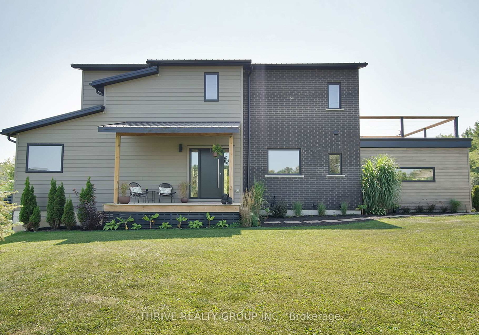 36333-talbot-line-southwold-ontario-x12341531