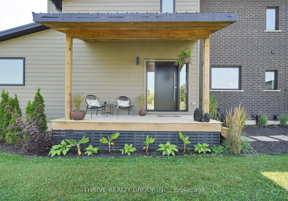 36333-talbot-line-southwold-ontario-x12341531