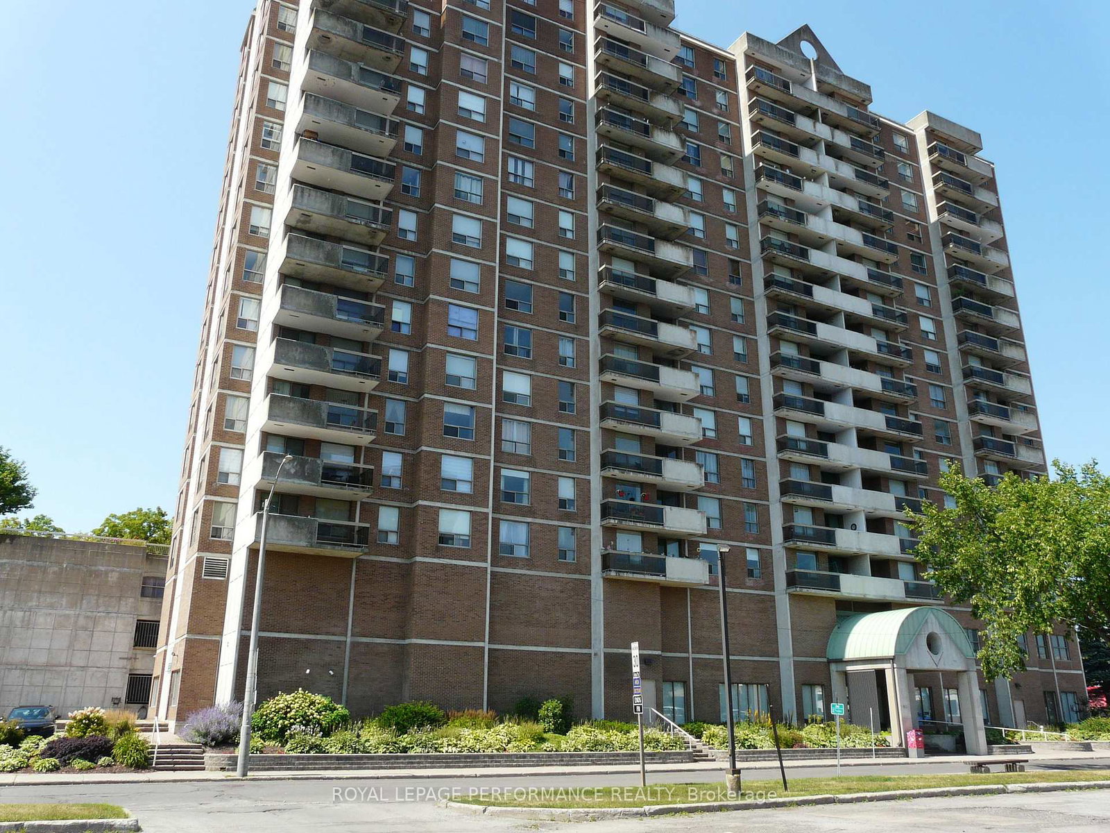 200-lafontaine-avenue-ottawa-ontario-x12341540