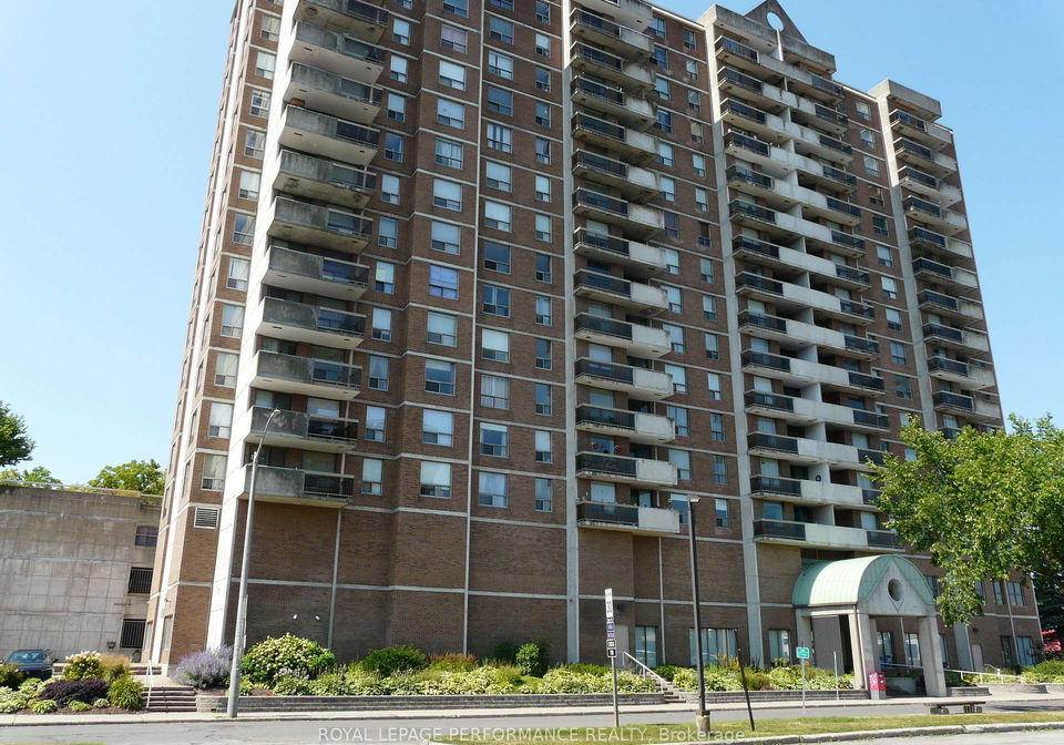 200-lafontaine-avenue-ottawa-ontario-x12341540