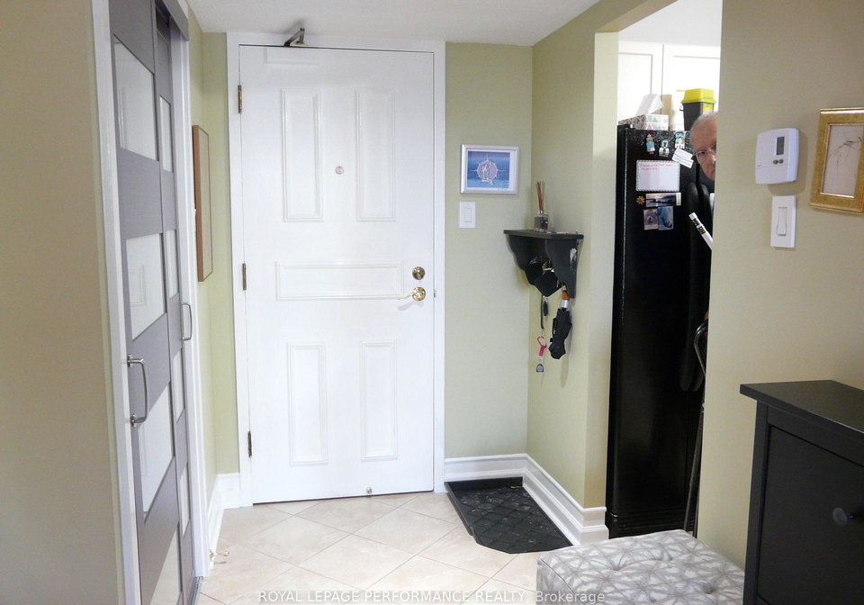 200-lafontaine-avenue-ottawa-ontario-x12341540