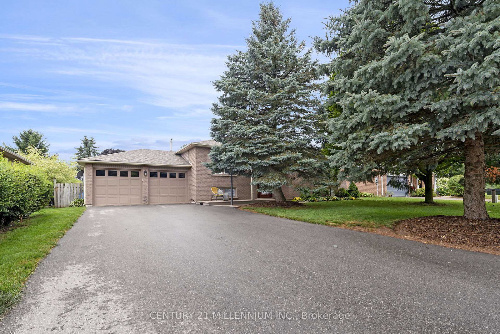38-lea-crescent-erin-ontario-x12341544