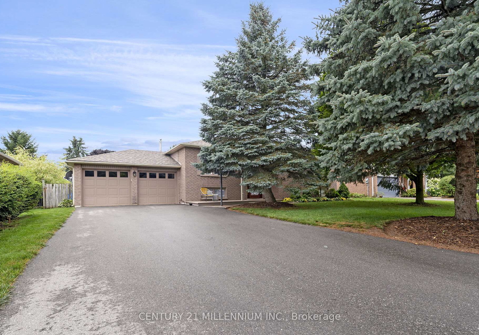 38-lea-crescent-erin-ontario-x12341544