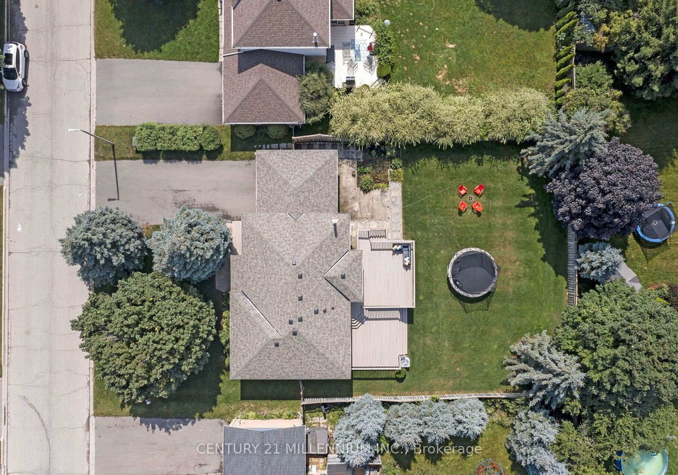 38-lea-crescent-erin-ontario-x12341544