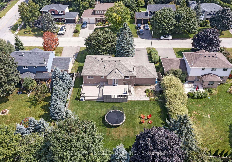 38-lea-crescent-erin-ontario-x12341544