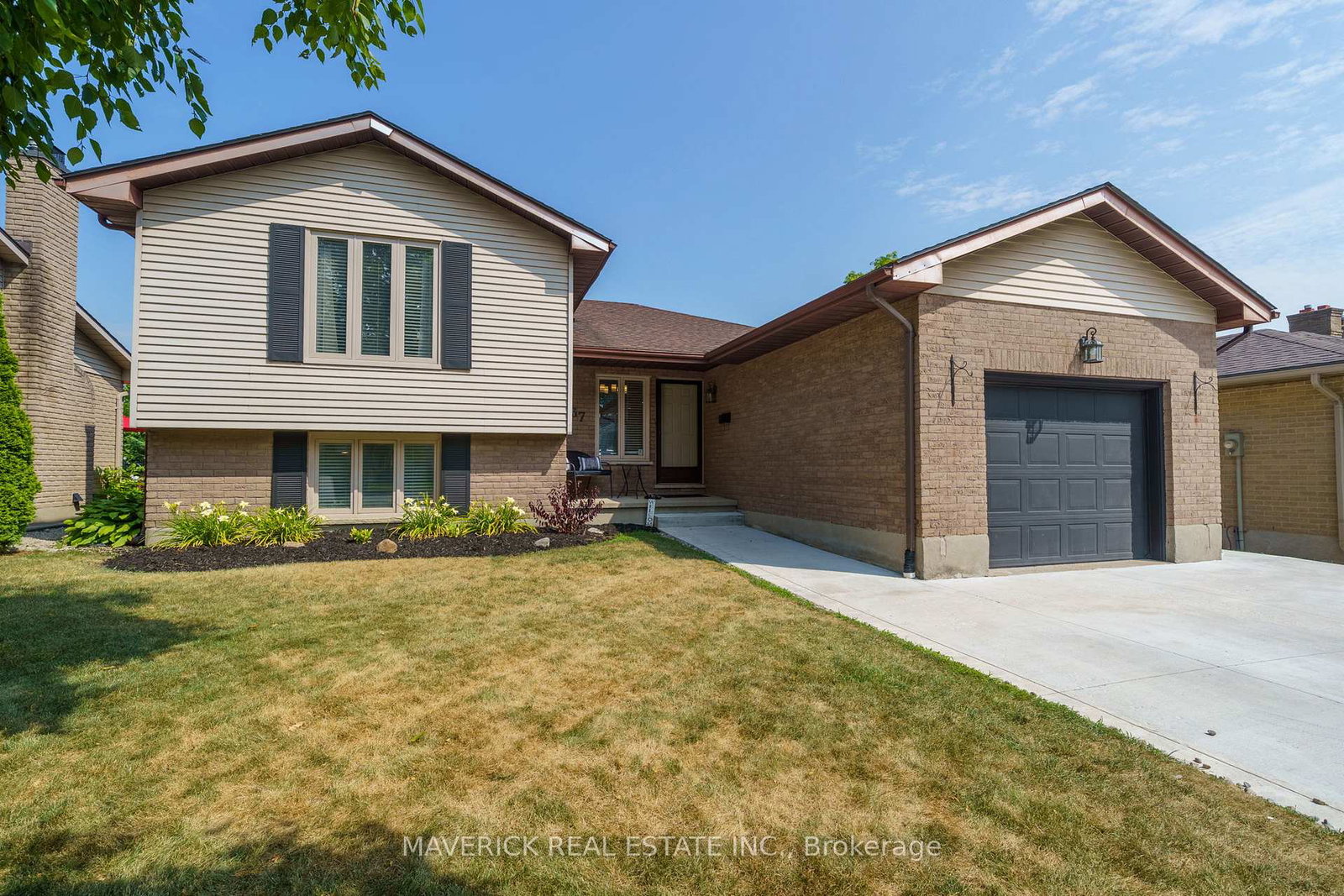 1237-glenora-drive-london-north-ontario-x12341548
