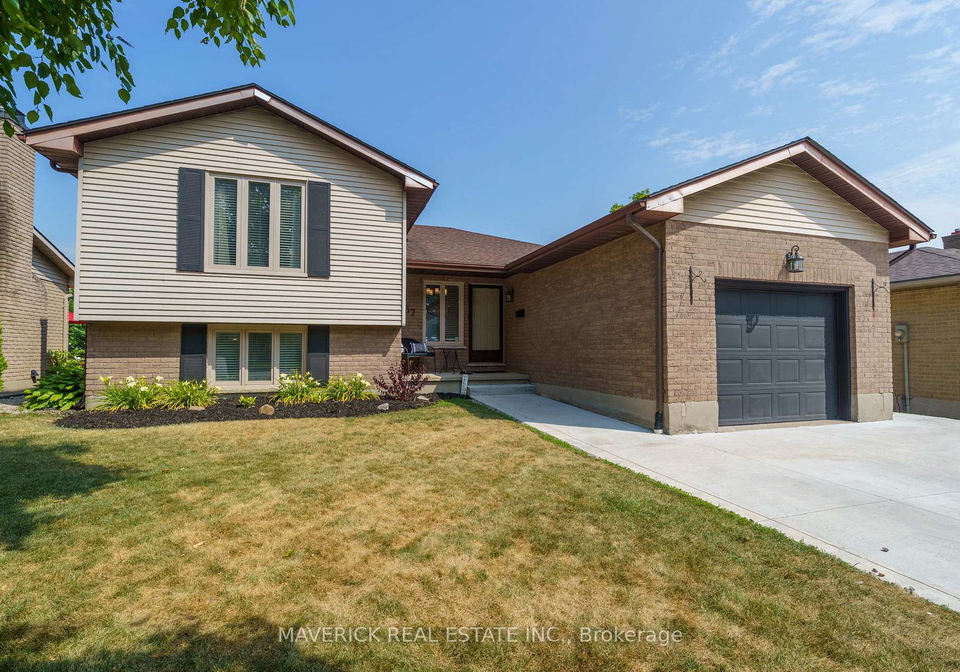 1237-glenora-drive-london-north-ontario-x12341548