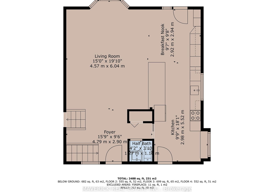 1237-glenora-drive-london-north-ontario-x12341548