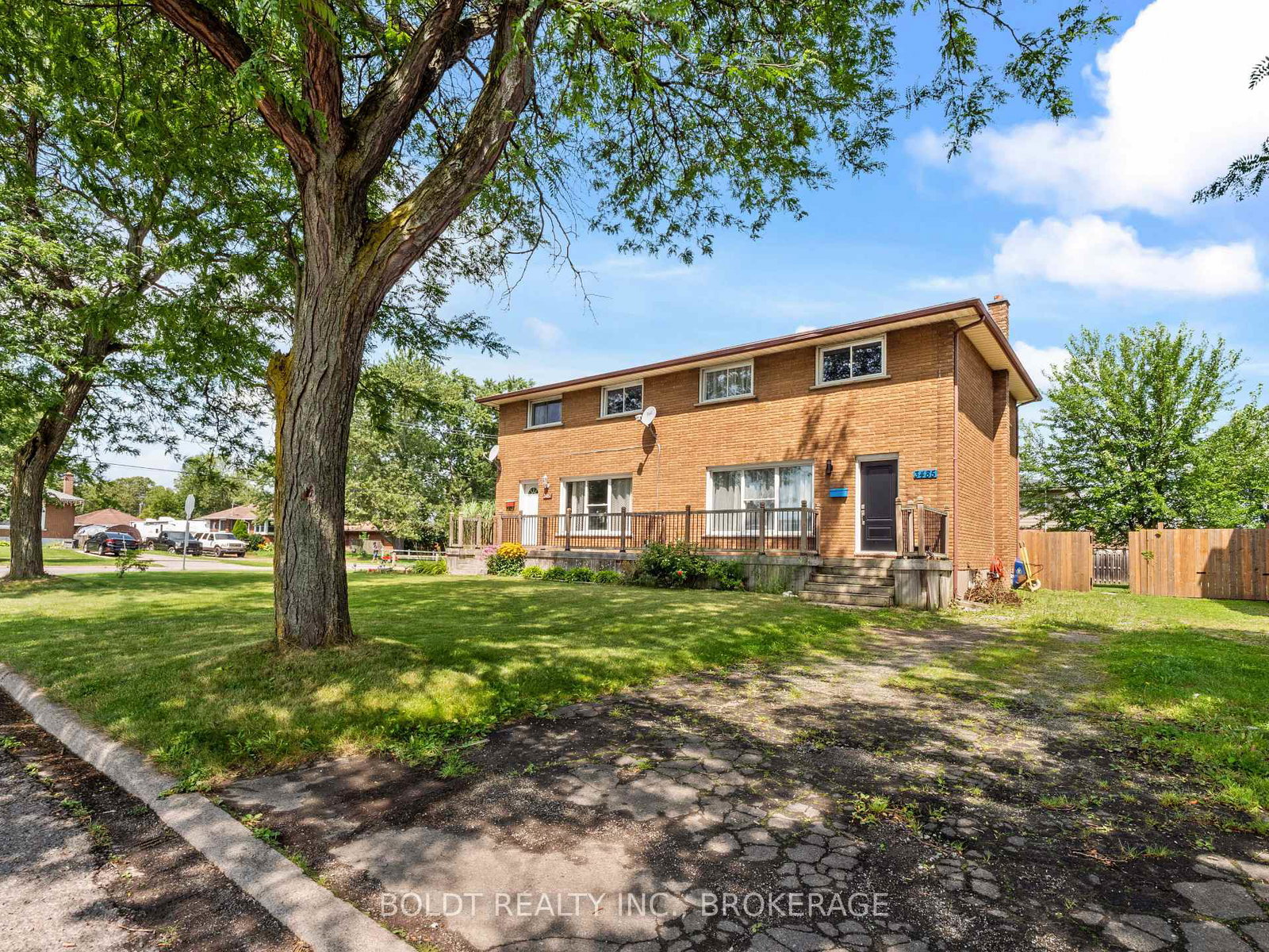 3485-cattell-drive-niagara-falls-ontario-x12341554