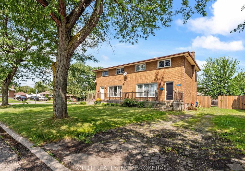 3485-cattell-drive-niagara-falls-ontario-x12341554