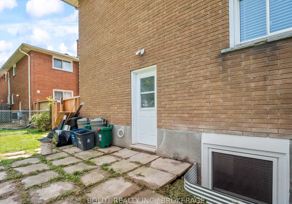 3485-cattell-drive-niagara-falls-ontario-x12341554