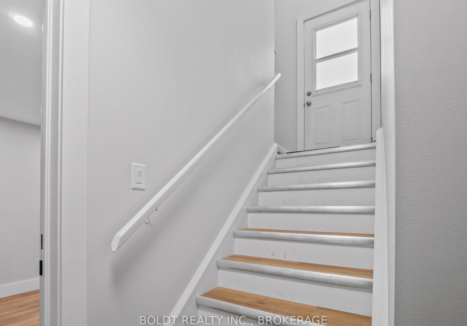 3485-cattell-drive-niagara-falls-ontario-x12341554