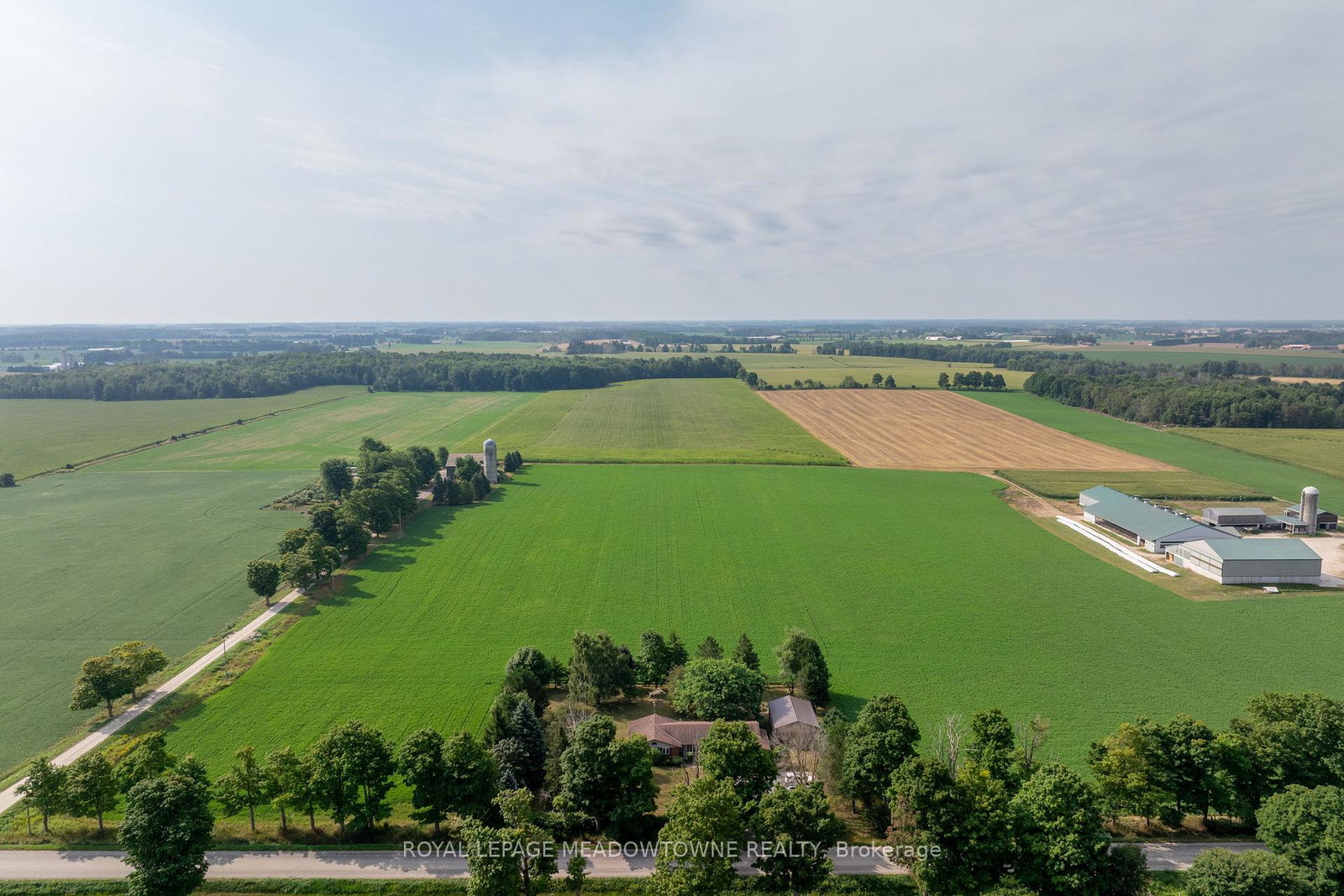 6737-4th-line-wellington-north-ontario-x12341555