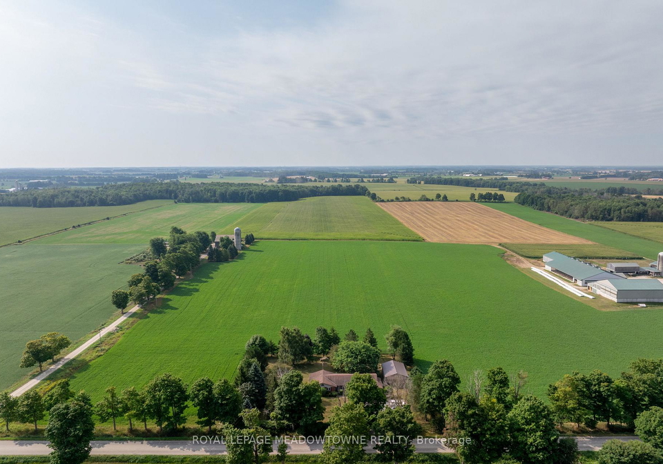 6737-4th-line-wellington-north-ontario-x12341555