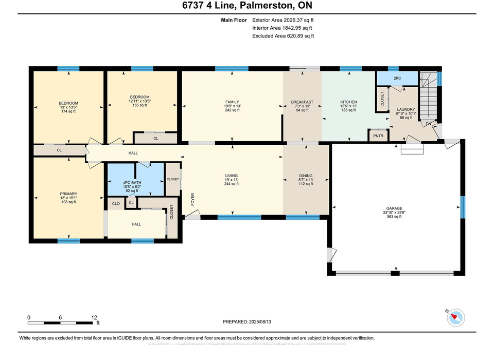 6737-4th-line-wellington-north-ontario-x12341555