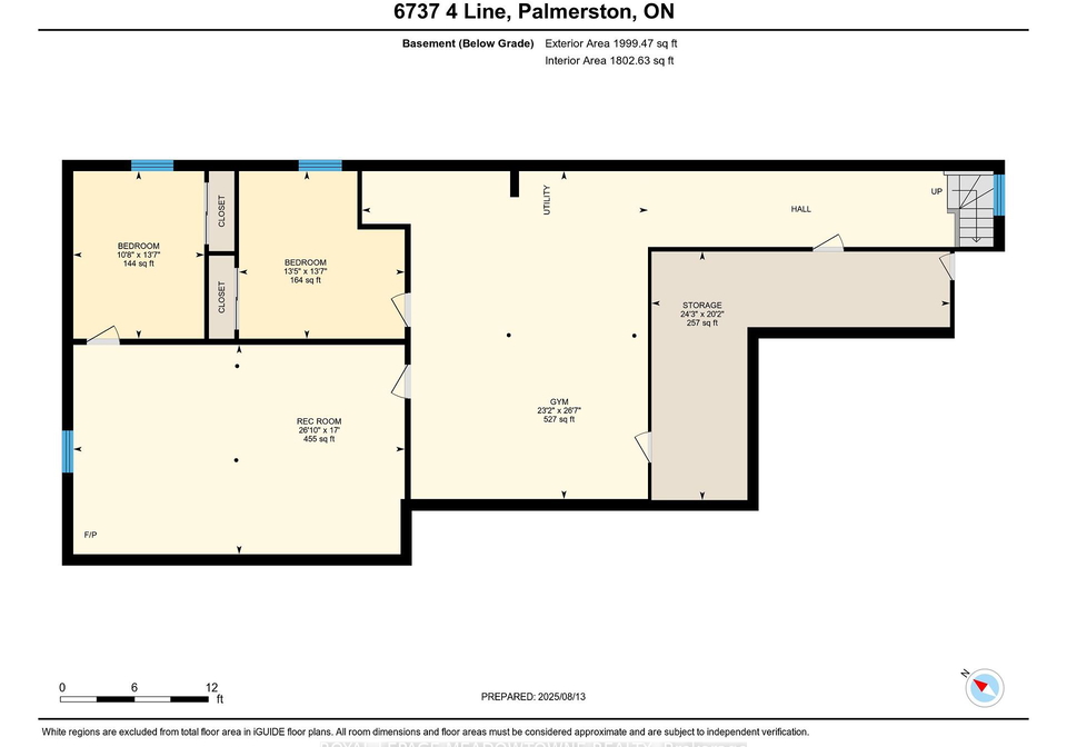 6737-4th-line-wellington-north-ontario-x12341555