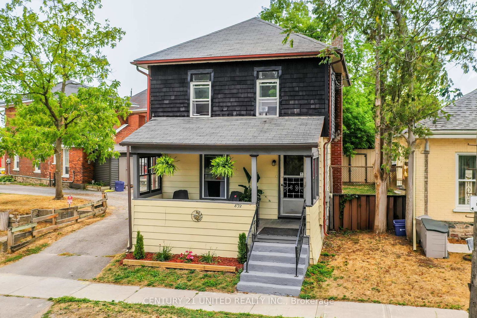 872-george-street-n-peterborough-north-ontario-x12341556