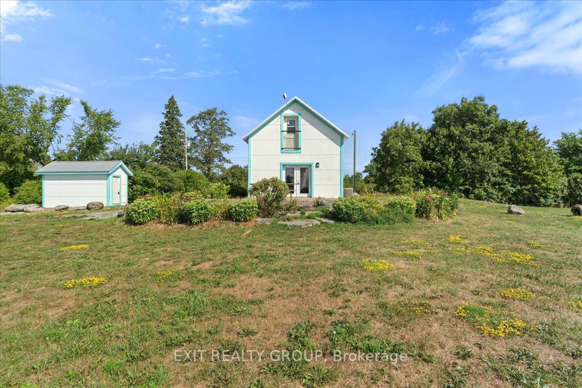 1106-cooke-road-stirling-rawdon-ontario-x12341571