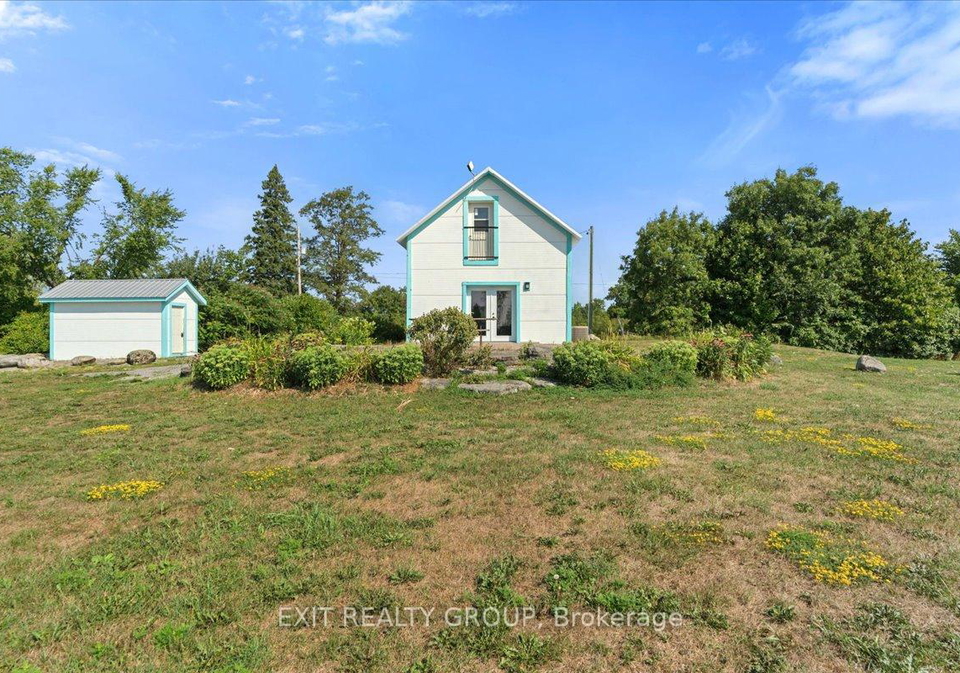 1106-cooke-road-stirling-rawdon-ontario-x12341571