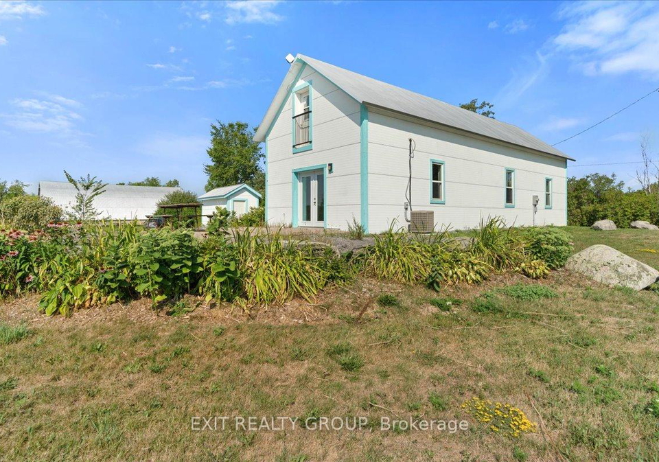 1106-cooke-road-stirling-rawdon-ontario-x12341571
