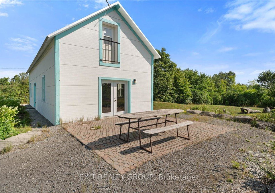 1106-cooke-road-stirling-rawdon-ontario-x12341571