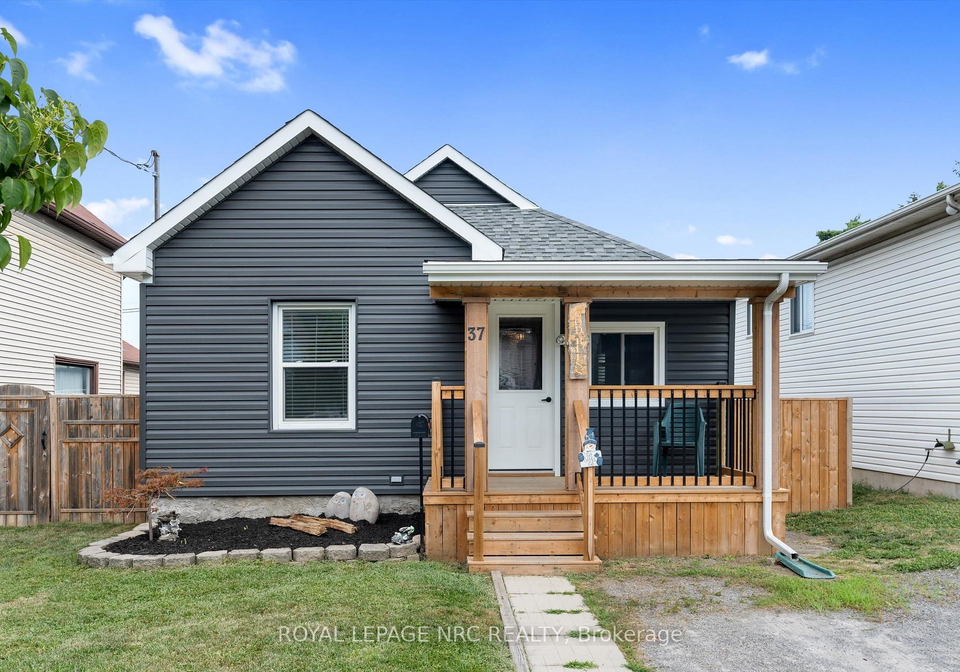 37-almond-street-st-catharines-ontario-x12341583