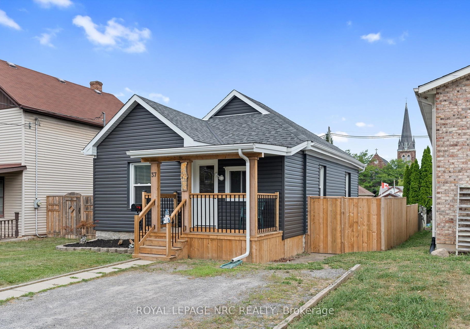 37-almond-street-st-catharines-ontario-x12341583