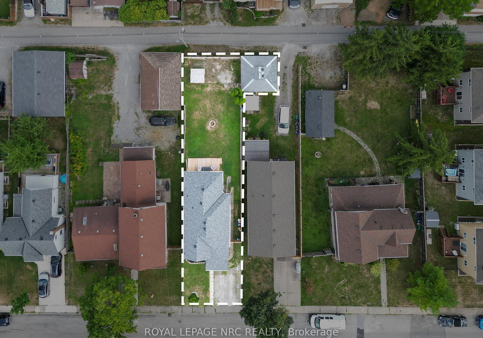 37-almond-street-st-catharines-ontario-x12341583