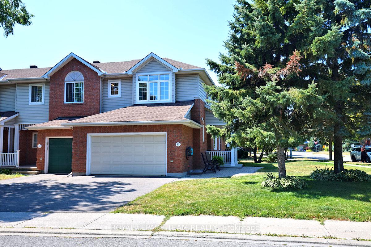 46-kettleby-street-kanata-ontario-x12341594