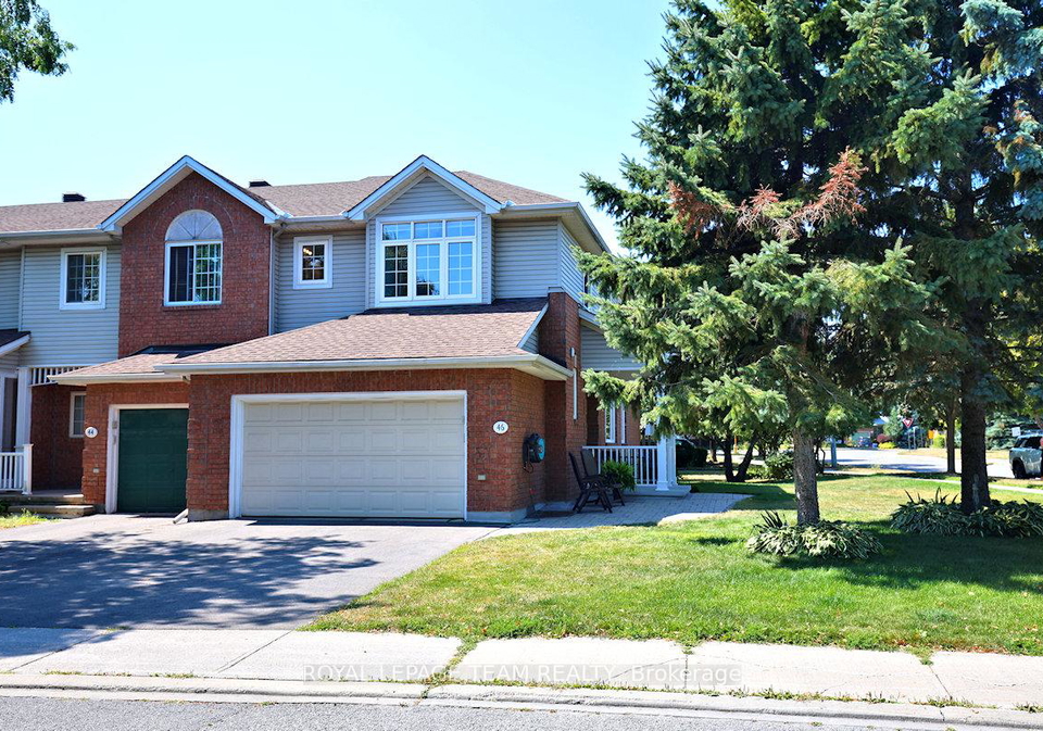 46-kettleby-street-kanata-ontario-x12341594