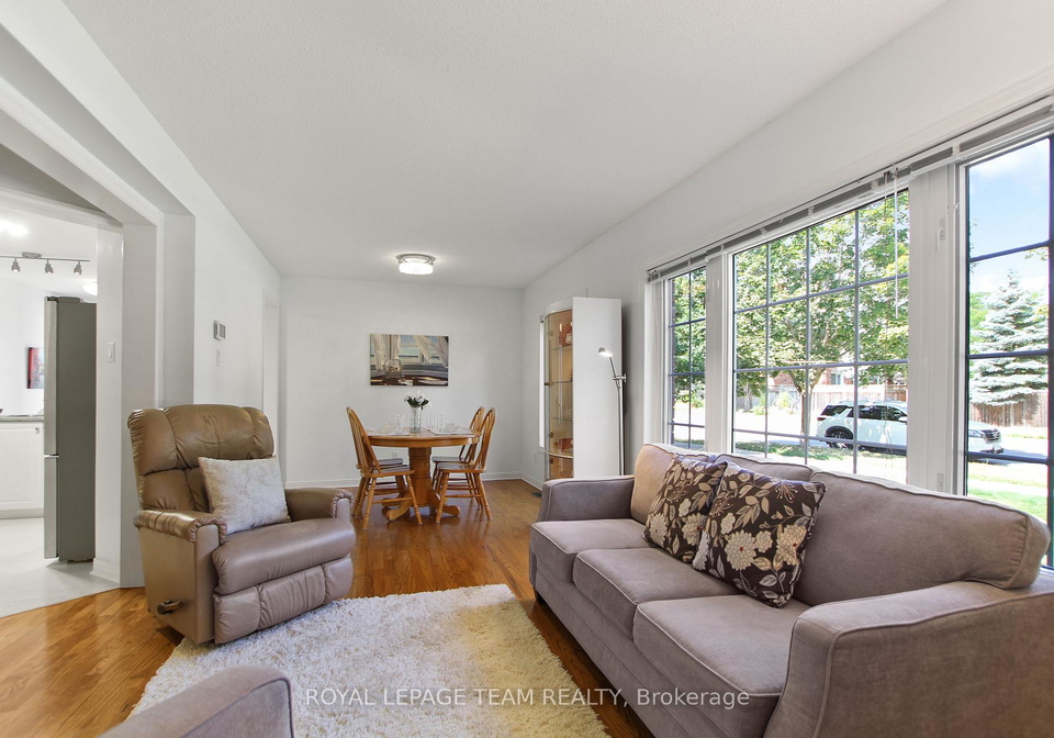 46-kettleby-street-kanata-ontario-x12341594