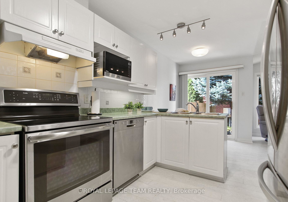 46-kettleby-street-kanata-ontario-x12341594