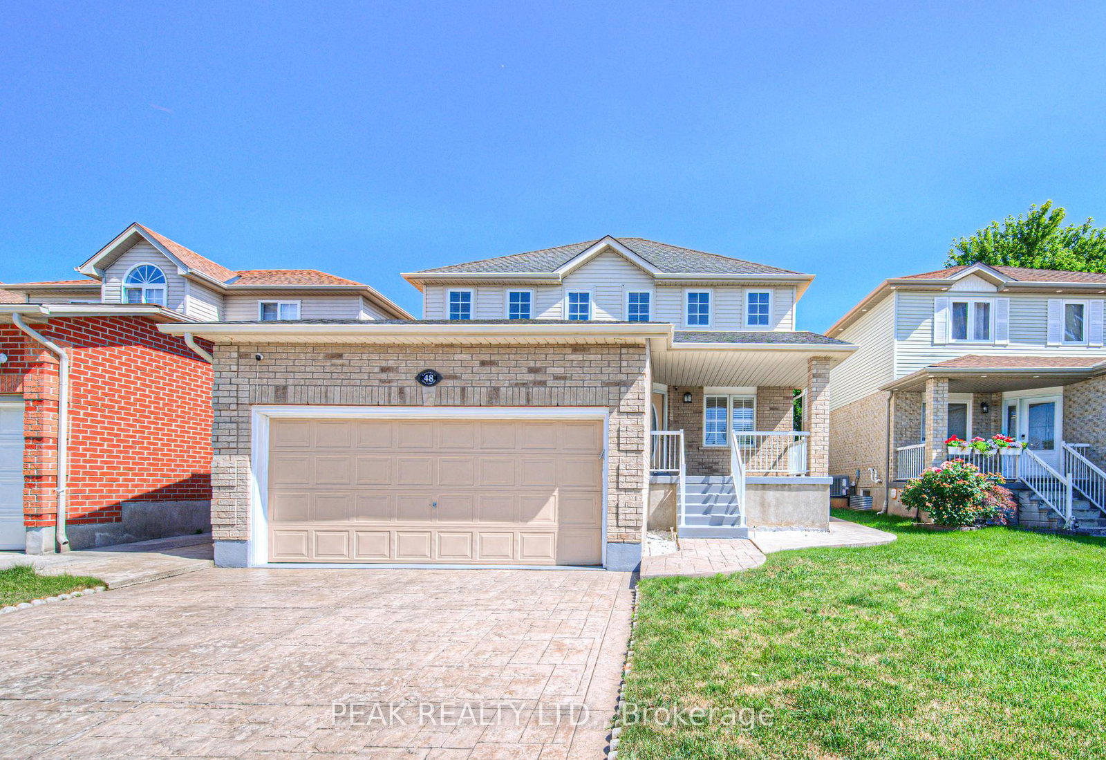 48-lena-crescent-cambridge-ontario-x12341600