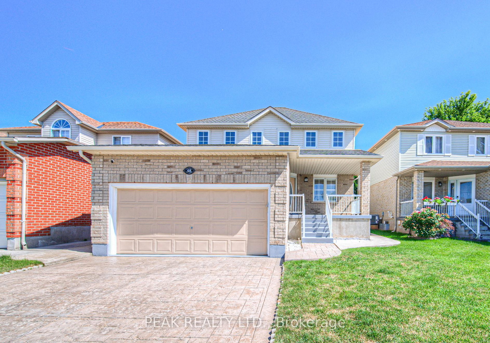 48-lena-crescent-cambridge-ontario-x12341600