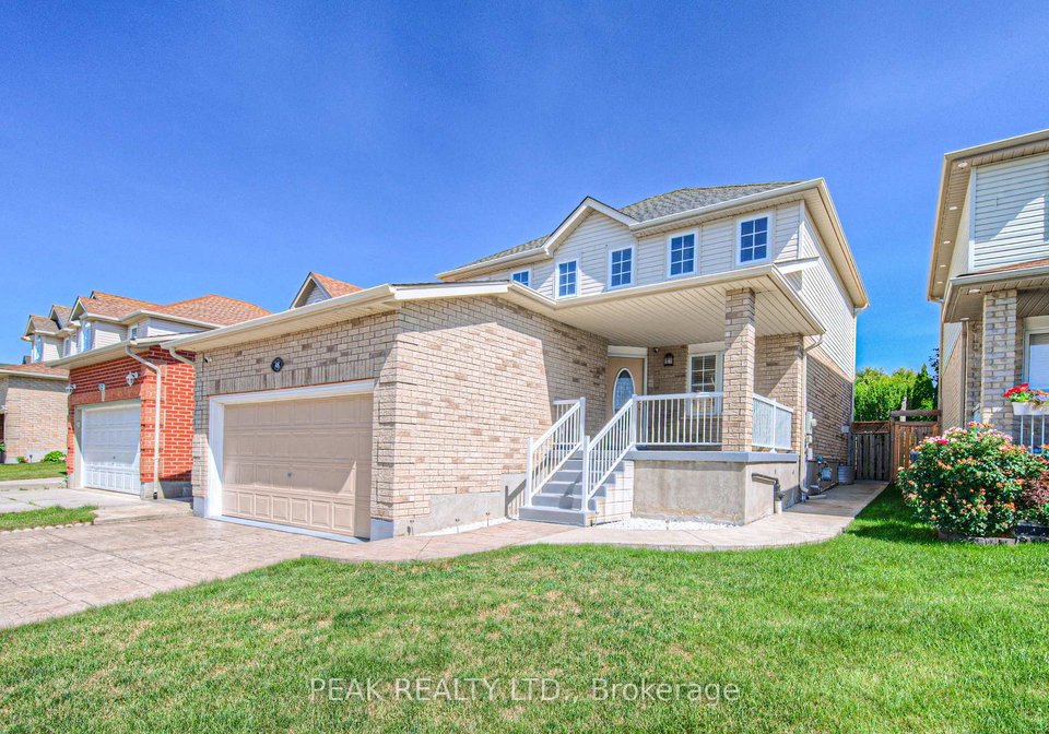 48-lena-crescent-cambridge-ontario-x12341600