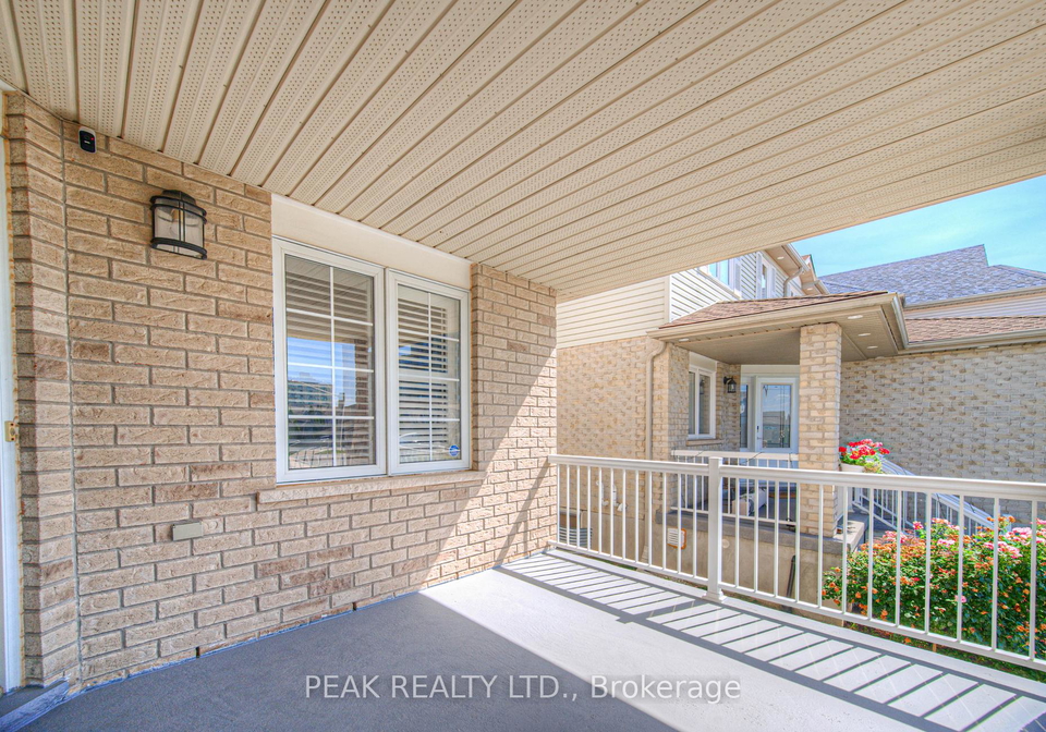 48-lena-crescent-cambridge-ontario-x12341600