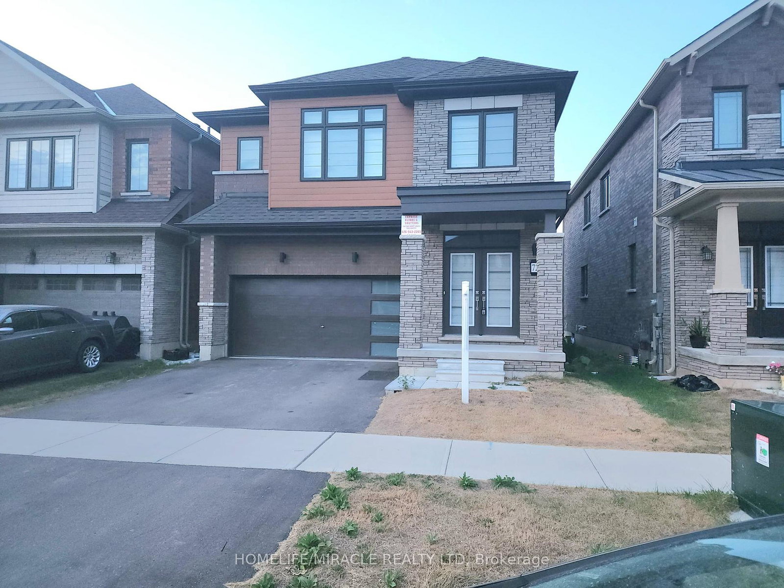 72-monteith-drive-brantford-ontario-x12341607