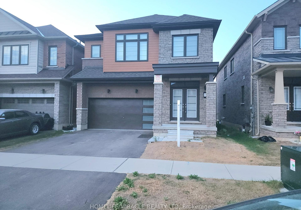 72-monteith-drive-brantford-ontario-x12341607