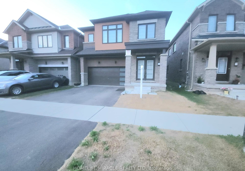 72-monteith-drive-brantford-ontario-x12341607